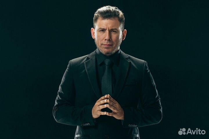 Юрист\ Адвокат\ Все отрасли права