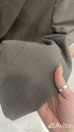 Пиджак женский 42 размер