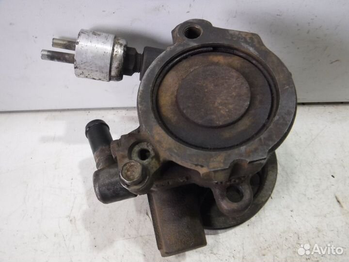 Насос гур Daihatsu Applause