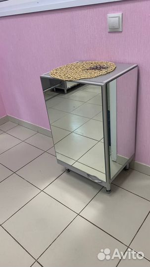 Мебель для салона