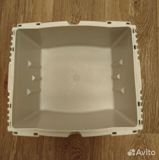 Поддон Venta LW 14