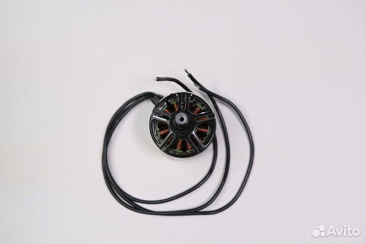 Мотор Ready To Sky 3115/900 KV