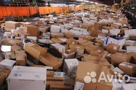 Сотрудник еженедельные выплаты