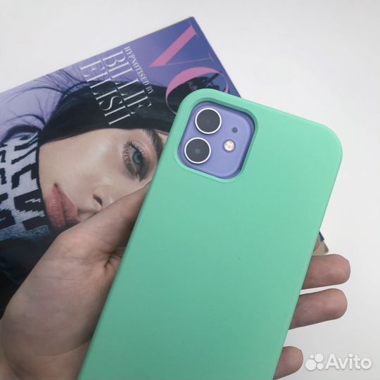 Чехлы для iPhone, смартфонов