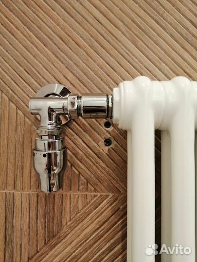 Услуги мастер на час