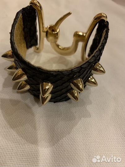 Браслет Ted Rossi