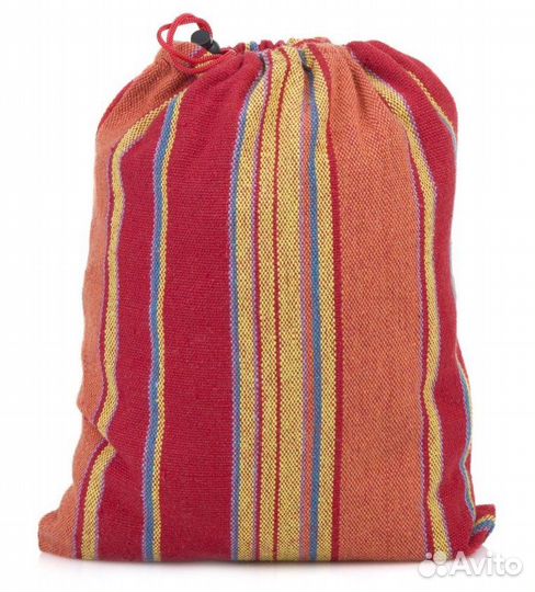 Гамак Spokey Ipanema