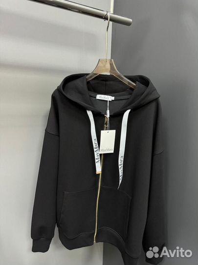 Двойка Max Mara