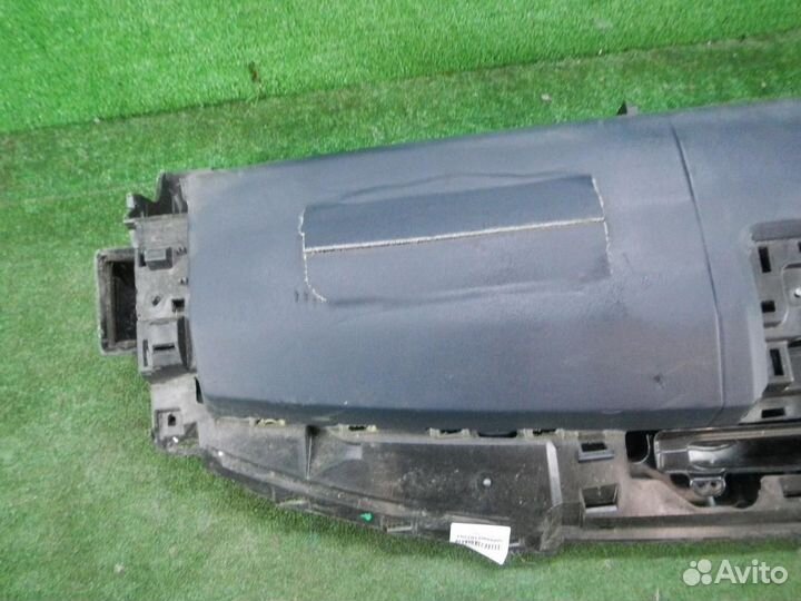 Подушка безопасности (разное) Land Rover Range Rov