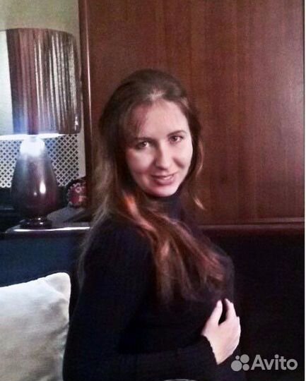 Программист 1с