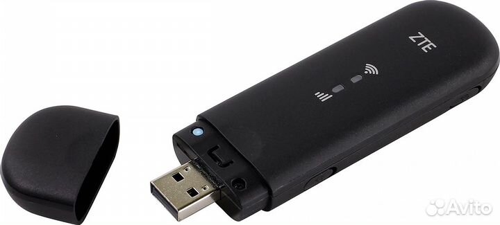 Смена imei и прошивка 4G модемов