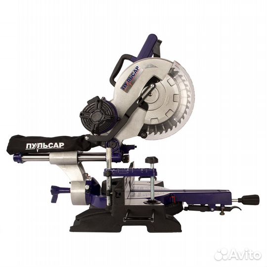 Прокат, ремонт электроинструмента