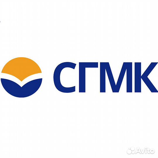 Электрогазосварщик