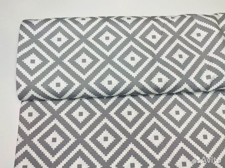 Скатерть новая