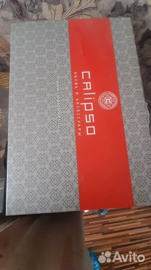 Босоножки женские 37 размер черные