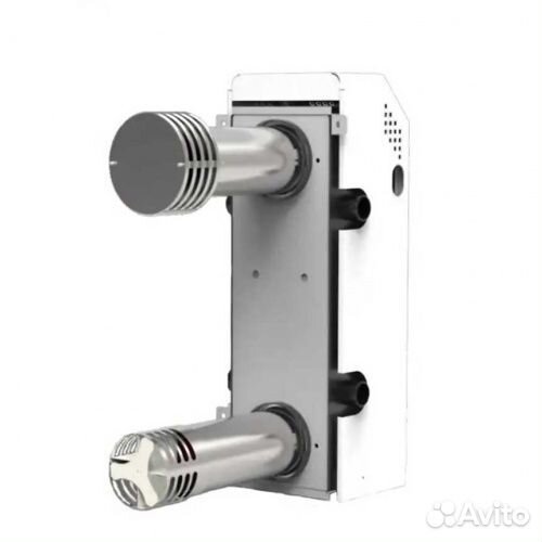 Парапетный газовый котел Житомир-М аогв 15 Н