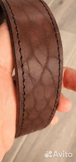 Ошейник для собак