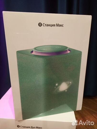 Умная колонка,Яндекс станция,Алиса Миди, Мини