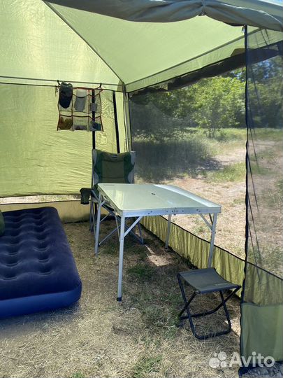 Аренда шатер,стол,стулья,палатки