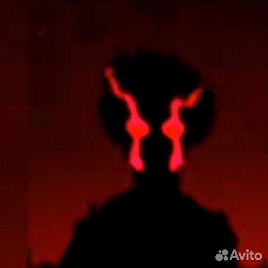 Создам логотип