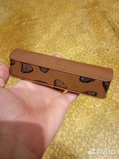 Очки для зрения +1.0 +1.75