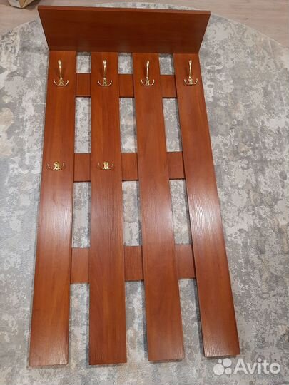 Вешалка для одежды