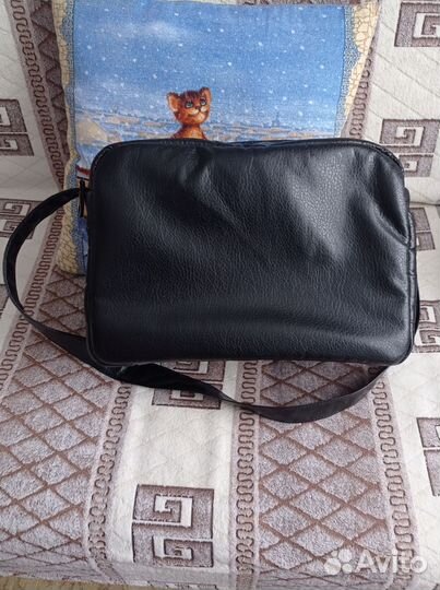 Сумка для мамы