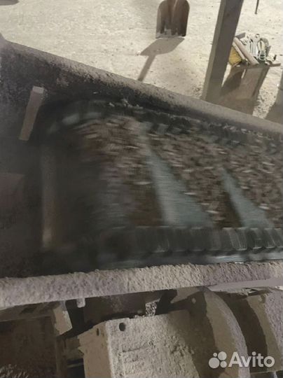 Комбикорм для индеек с доставкой