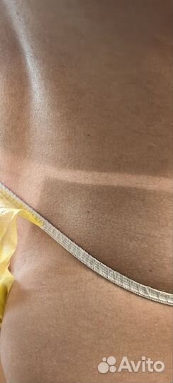 Моментальный загар