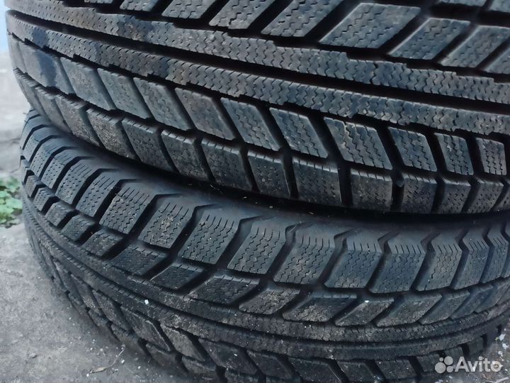 Белшина Artmotion Snow Бел-287 185/65 R15