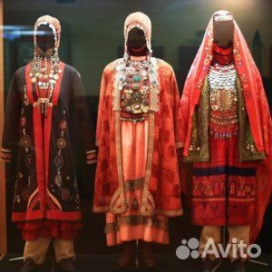 8.сен.23 Автобусный.тур 