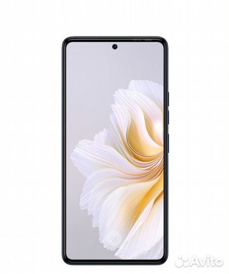 TECNO Camon 20, 8/256 ГБ