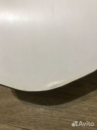 Сноуборд комплект