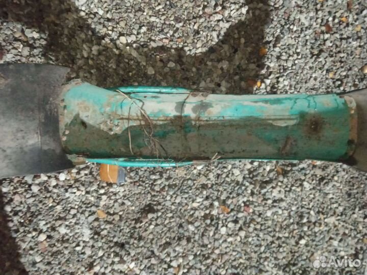 Крыло мотоцикла Урал