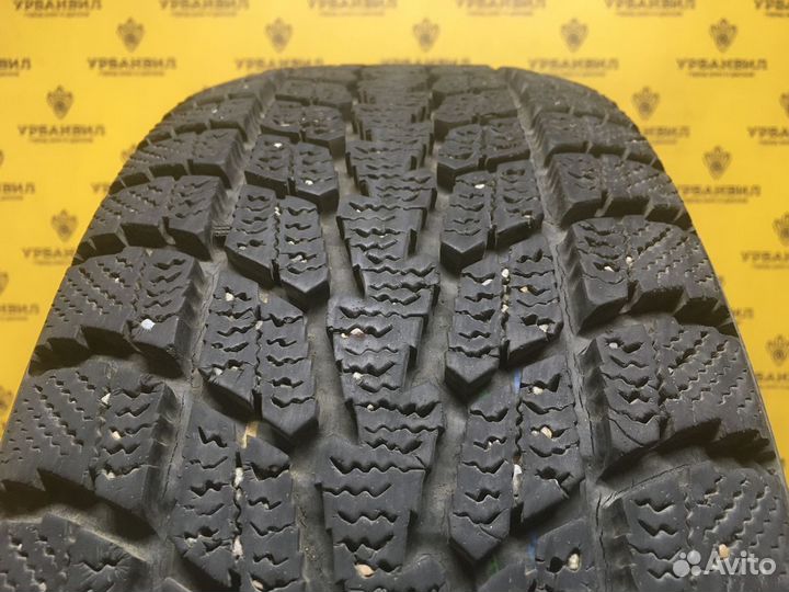 Toyo Winter Tranpath S1 215/60 R16 95Q