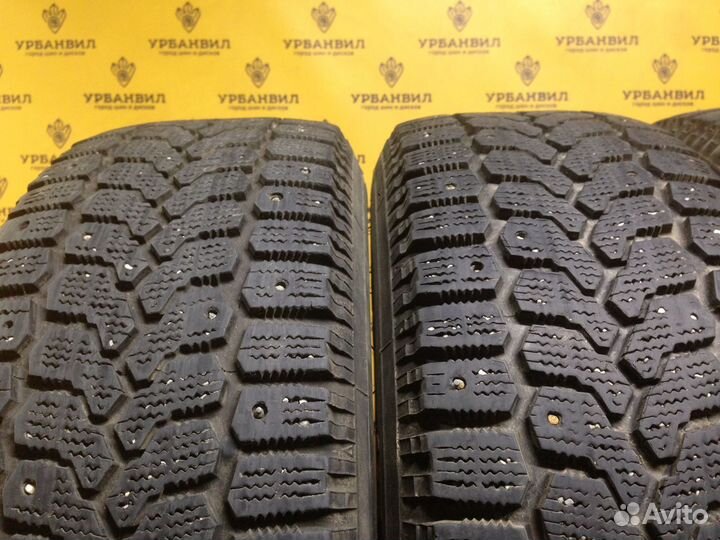 Yokohama Ice Guard F700Z 185/65 R14 86Q