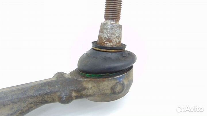 Рычаг передний левый A2213306511 Mercedes-Benz S W