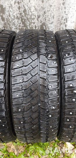 Viatti Brina Nordico V-522 205/55 R16
