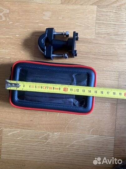 Держатель для телефона