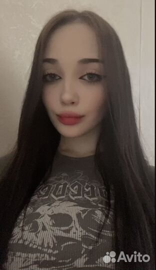 Бармен официант