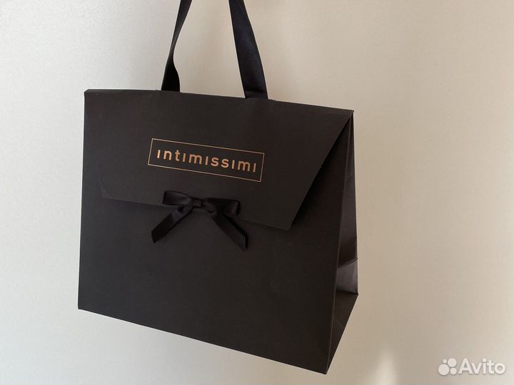 Брендовые пакеты Tiffany Furla Цум оригинал