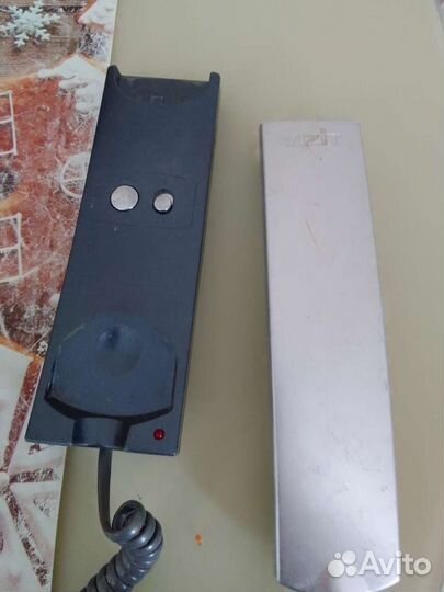 Трубка для домофона vizit