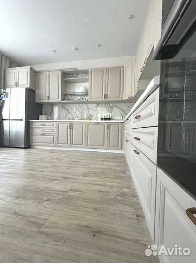 Кухни на заказ бесплатный замер и дизайн проект