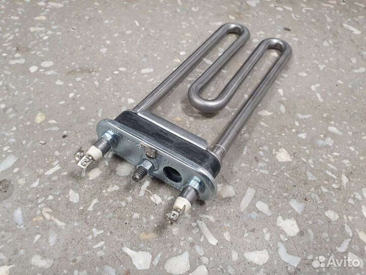 Тэн для стиральной машины