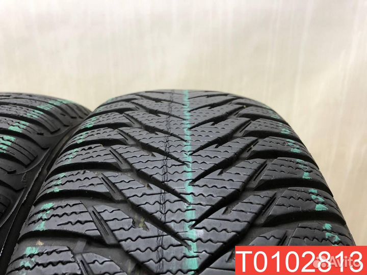 Goodyear UltraGrip 8 205/60 R15 91T