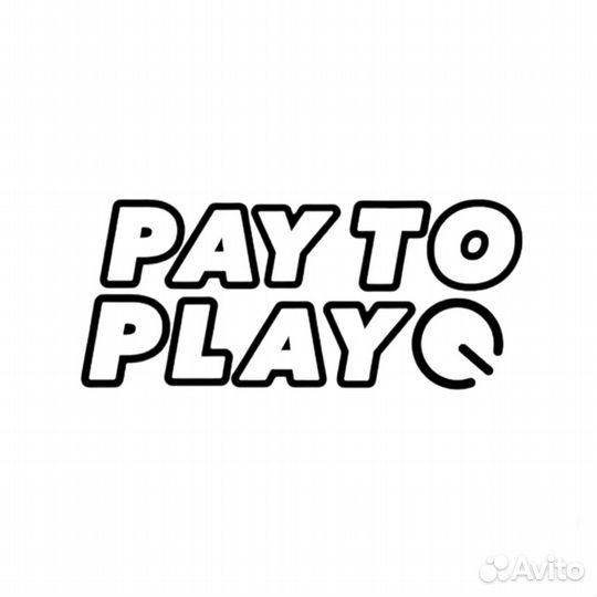 Подписка Playstation 4 5 Extra 1 мес Турция