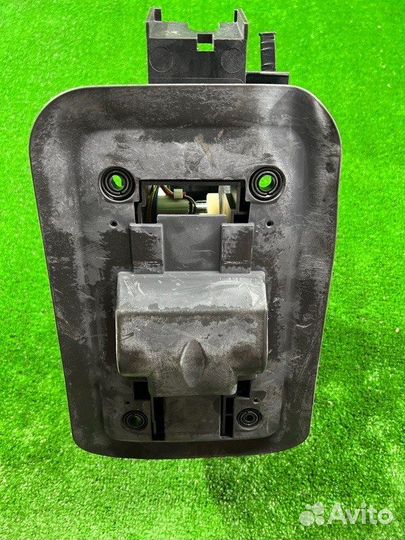 Селектор АКПП Nissan Teana TNJ32 QR25DE 2009