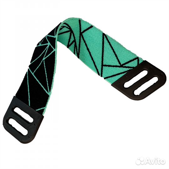 Накладки/оголовье для наушников logitech G733