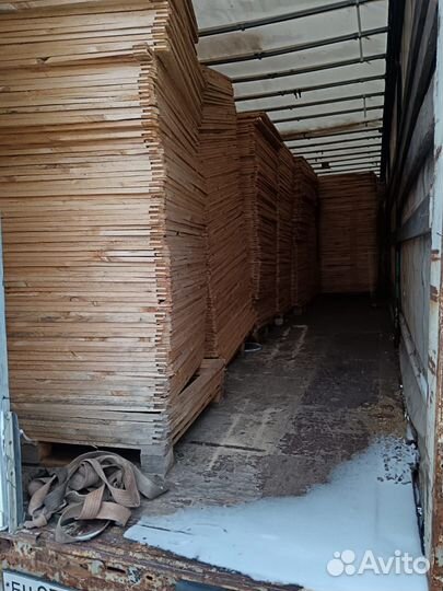 Прокладочная рамка