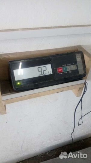 Баллон фреон 407с